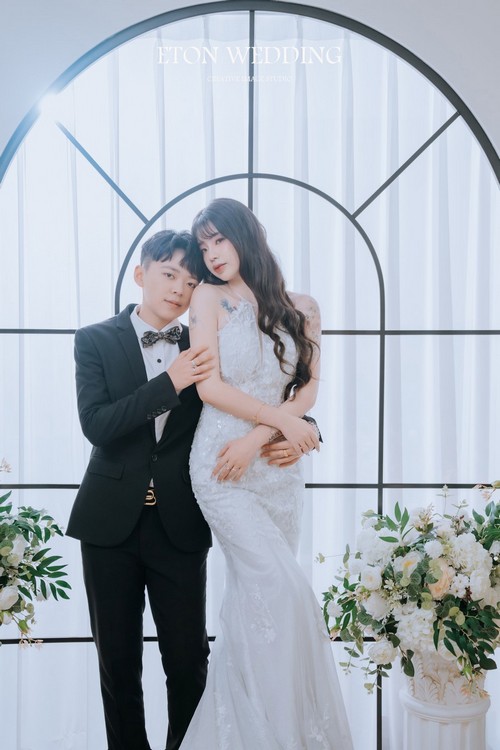 同志情侶寫真,情侶照,彩虹婚紗,情侶攝影,同志婚紗,同志婚紗攝影